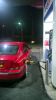 WP_20141017_021.jpg