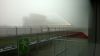 WP_20141025_013.jpg