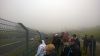 WP_20141025_015.jpg