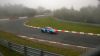 WP_20141025_023.jpg
