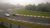 WP_20141025_027.jpg