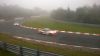 Filename=WP_20141025_030.jpg
Filesize=228KiB
Dimensions=1066x600
Date added=Nov 13, 2014 WP_20141025_030.jpg