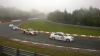 WP_20141025_032.jpg