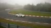 WP_20141025_041.jpg