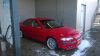 WP_20141101_001.jpg
