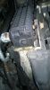 WP_20141128_005.jpg
