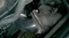 WP_20141206_003.jpg