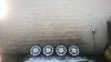 WP_20141219_002.jpg