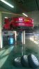 WP_20141219_003.jpg