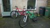 WP_20141226_004.jpg