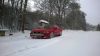 WP_20141227_005.jpg