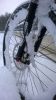WP_20141227_009.jpg