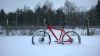 WP_20141227_017.jpg