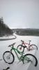 WP_20141227_024.jpg