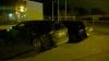WP_20150116_005.jpg