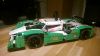 WP_20150118_019.jpg