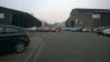 WP_20150305_003.jpg