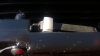 WP_20150322_11_09_33_Pro.jpg