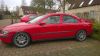 WP_20150404_002.jpg