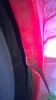 WP_20150409_004.jpg