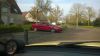 WP_20150410_013.jpg