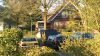 WP_20150415_004.jpg