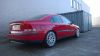 WP_20150423_004.jpg