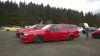 WP_20150426_006.jpg