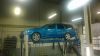 WP_20150506_002.jpg