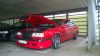 WP_20150509_001.jpg