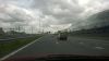 WP_20150509_008.jpg