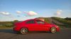 WP_20150530_016.jpg