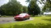 WP_20150708_003.jpg