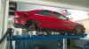 WP_20150711_005.jpg