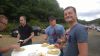 WP_20150719_002.jpg