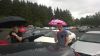 WP_20150719_004.jpg