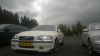 WP_20150719_006.jpg