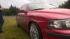 WP_20150719_009.jpg