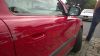WP_20150719_019.jpg