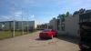 WP_20150802_011.jpg
