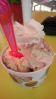 WP_20150802_014.jpg