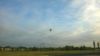 WP_20150812_007.jpg