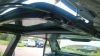 WP_20150818_005.jpg