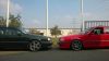 WP_20151004_006.jpg