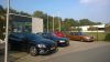 WP_20151004_009.jpg