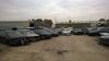 WP_20151024_002.jpg