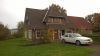WP_20151030_009.jpg