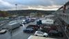 WP_20151109_003.jpg