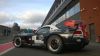WP_20151109_013.jpg