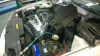 WP_20151219_009.jpg